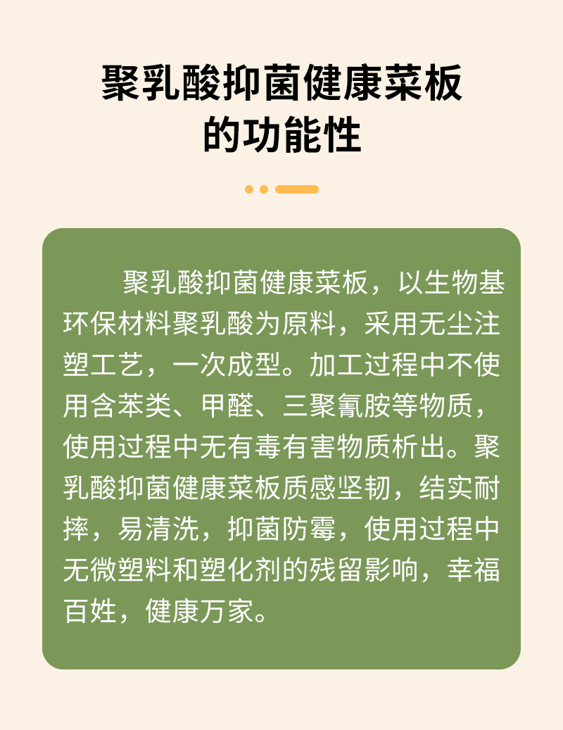 09b1caac3f26b87e245fe3fa1a200abc.jpg
