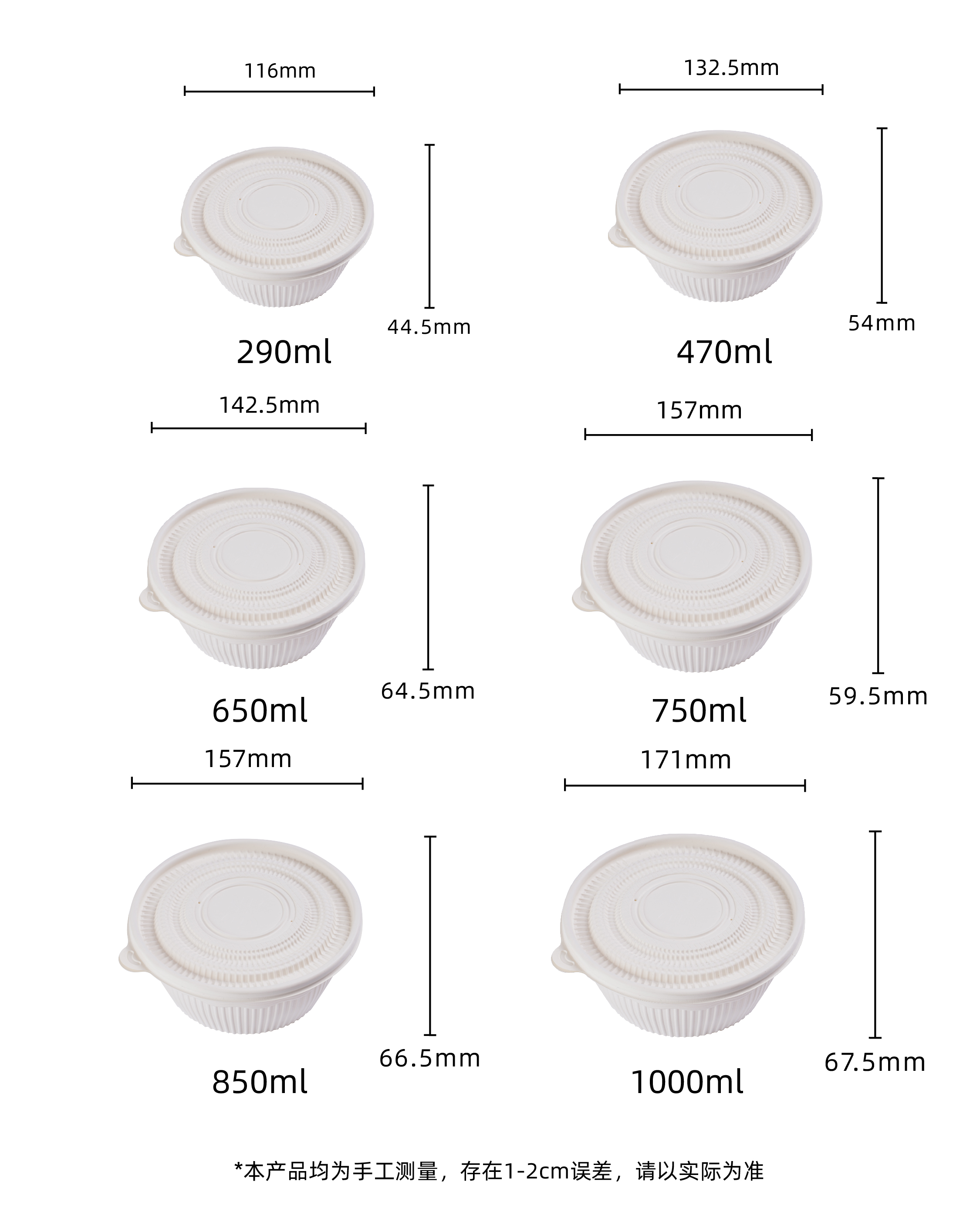 55.jpg
