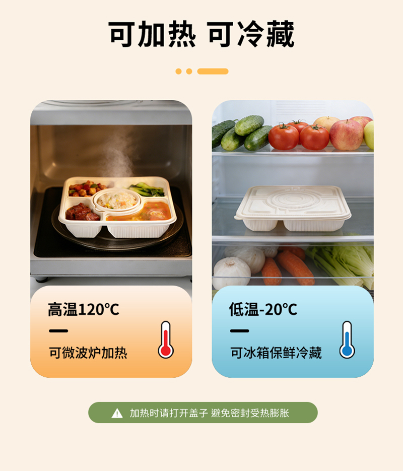 一次性 经典五格餐盒2.jpg