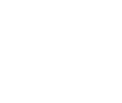 聚乳酸水杯咖啡杯