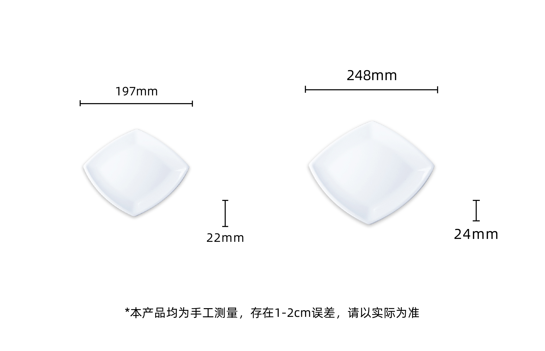 微信图片_20260409154144.jpg