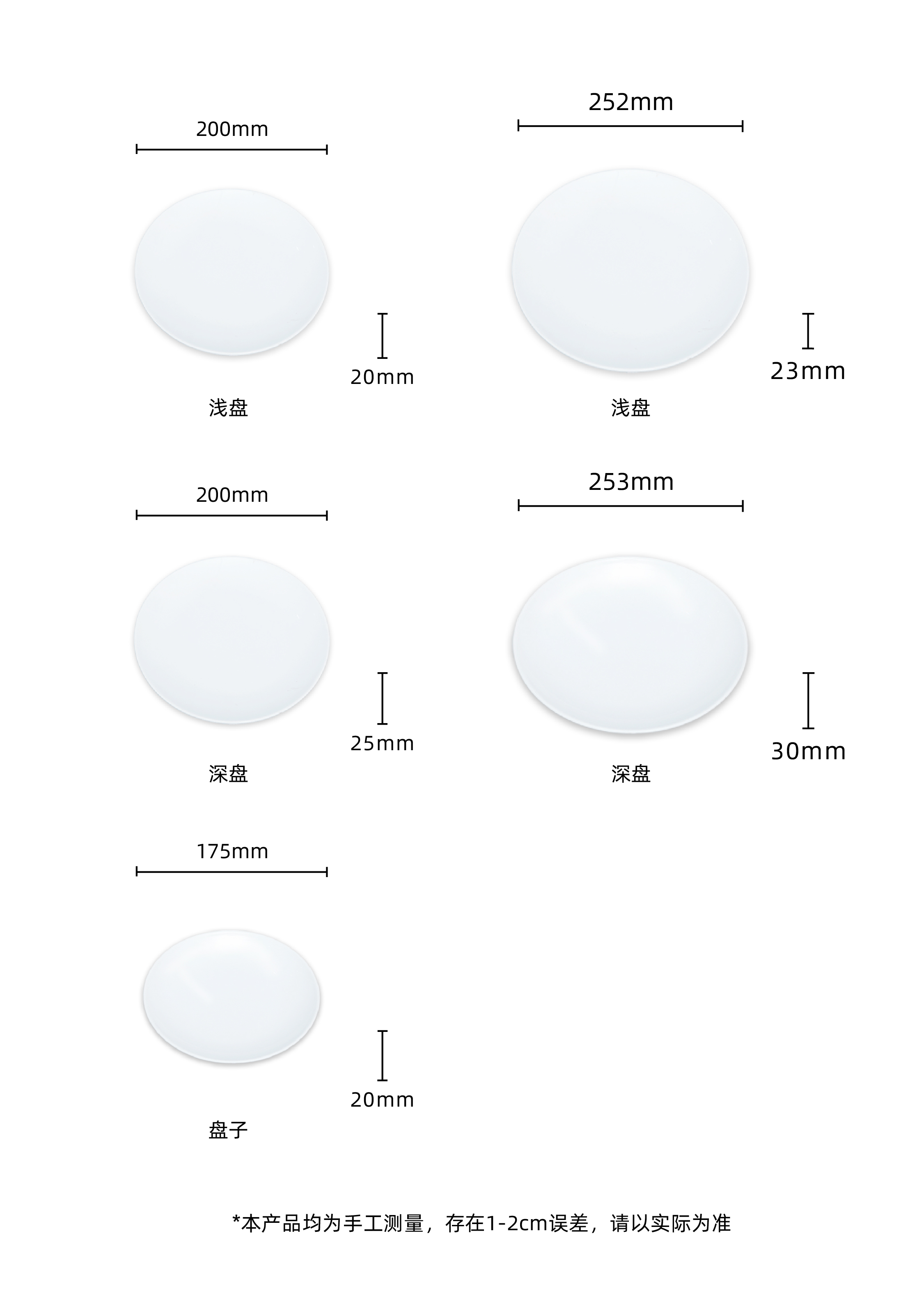 微信图片_20260409154137.jpg