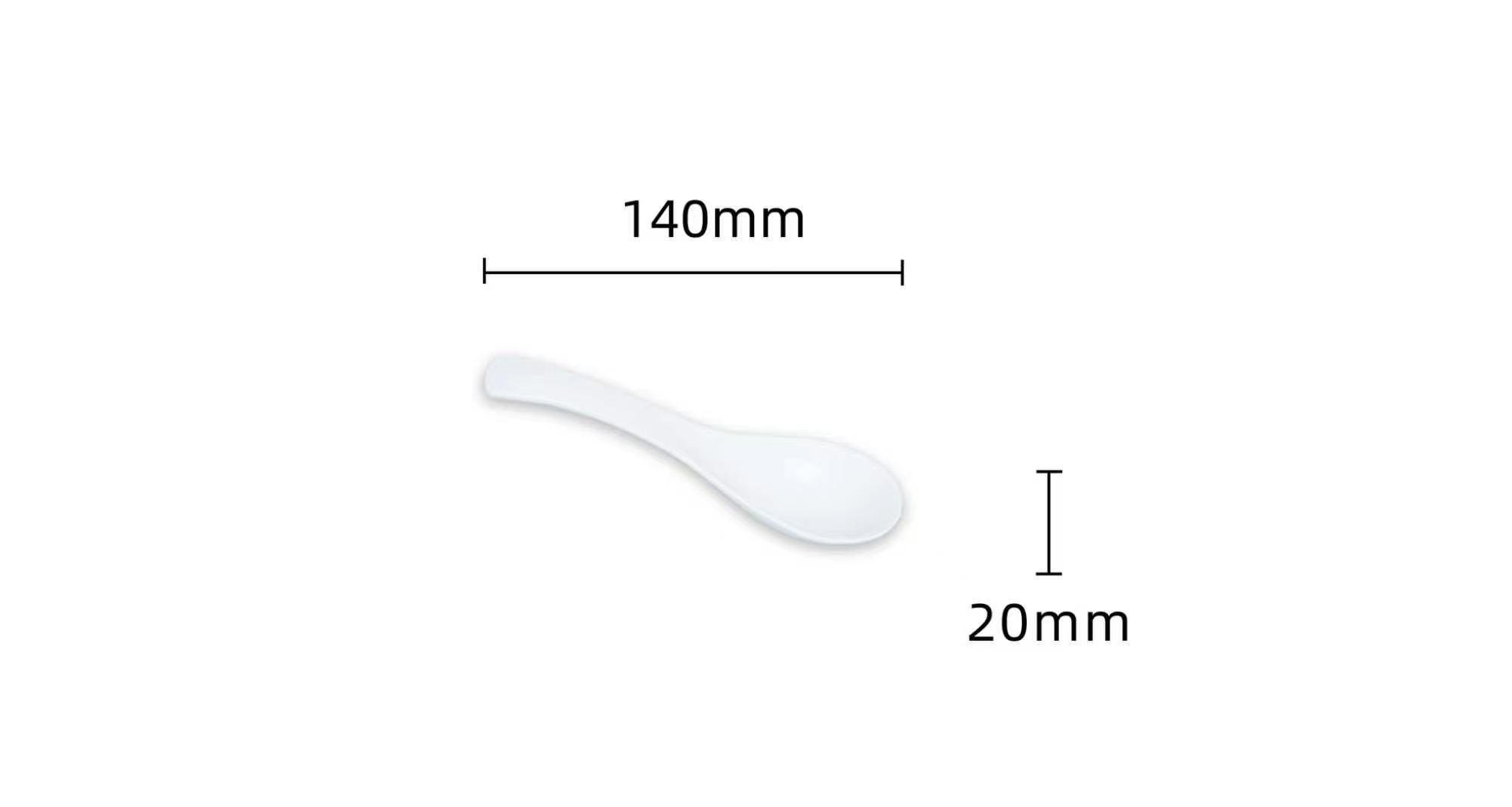 54.jpg