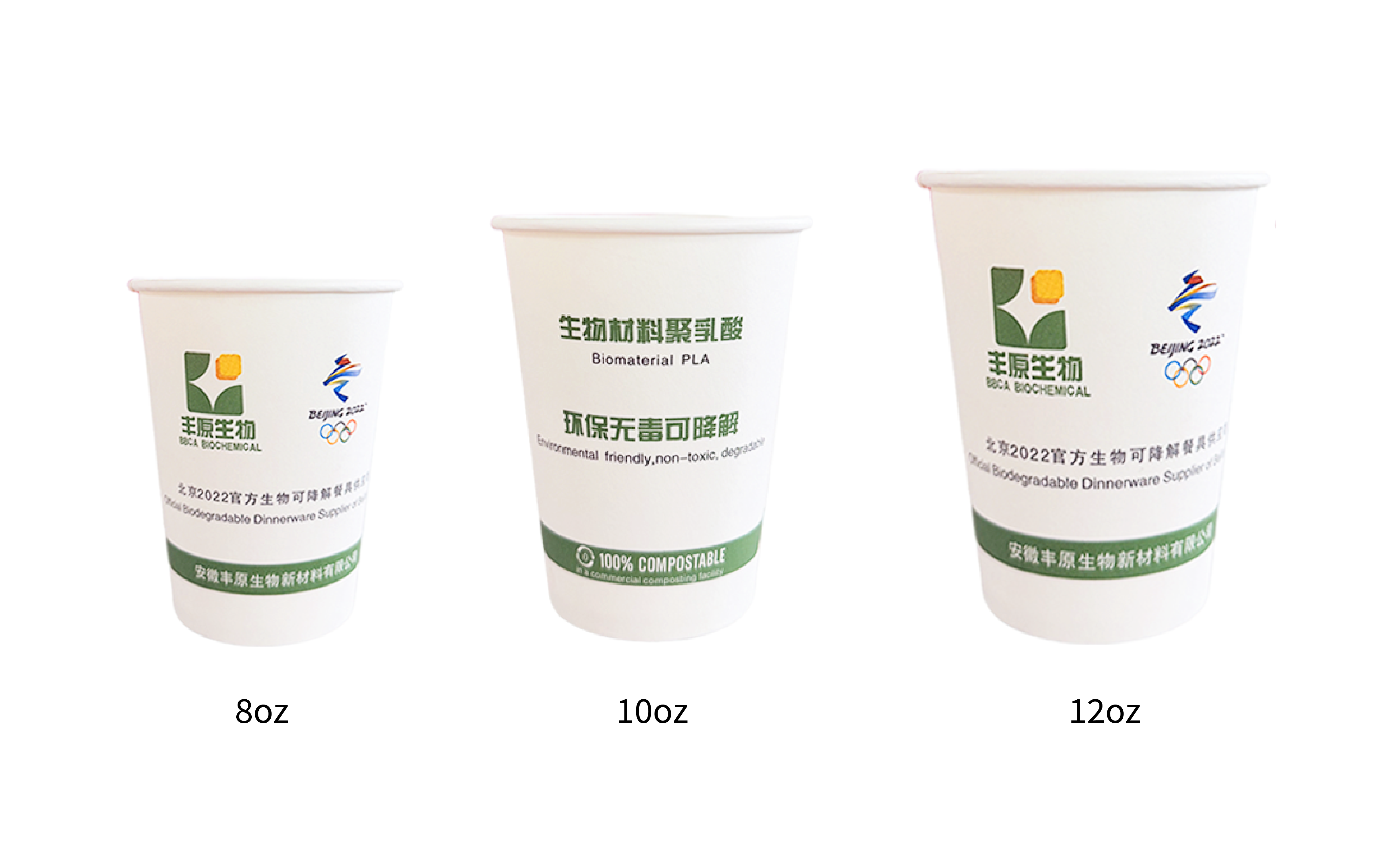 dbf28a3f001ec3883cd7b6b6d84a3982.png