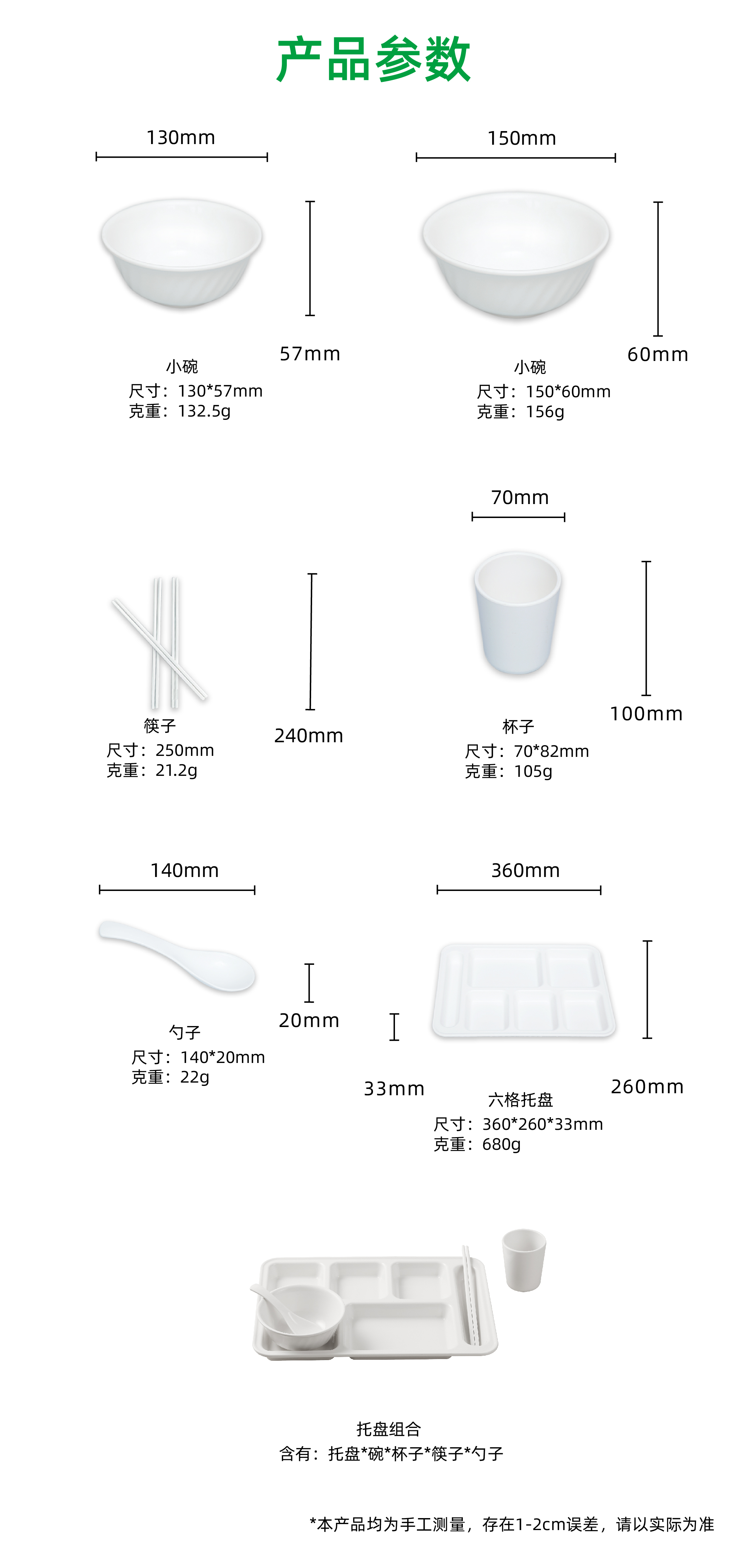六格托盘五件套_17.jpg