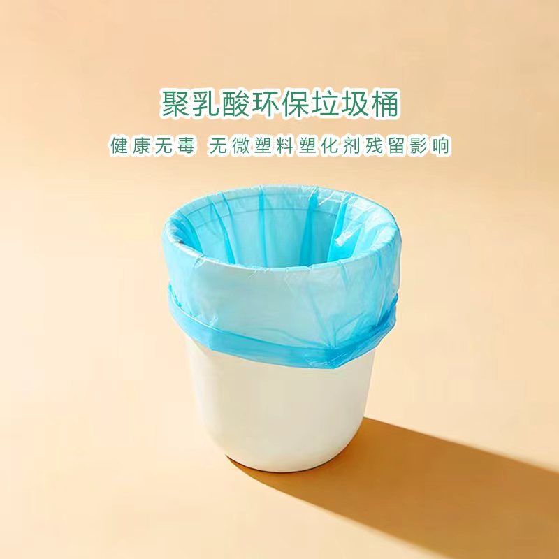 bda060e67a0713e7d985bae159728afb.jpg