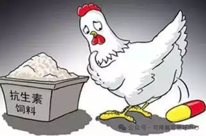 9ed9bdeeba42b0c6ab7220bf83e0af69.png