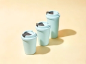 聚乳酸咖啡杯
