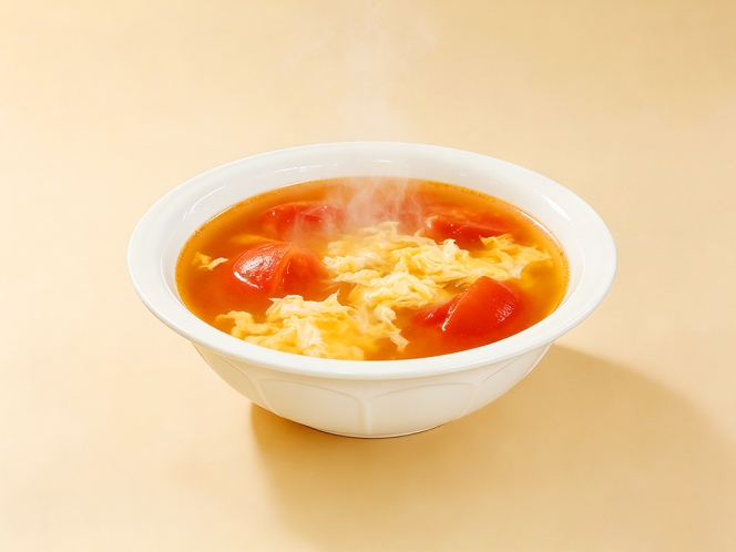 聚乳酸汤盆<br>（经典款）两款250∗85mm/290∗102mm