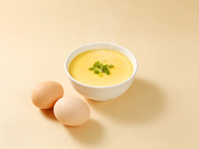 聚乳酸小碗<br>（经典款）113∗45mm
