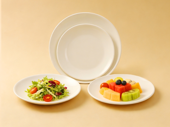 聚乳酸圆盘<br>（经典款）四款200∗20mm/200∗25mm/252∗23mm/253∗30mm