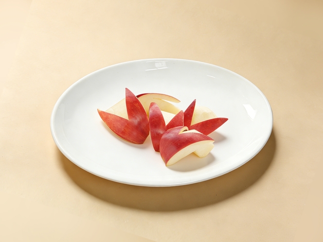 聚乳酸深盘<br>（经典款）252∗37mm