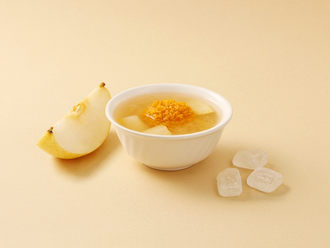 聚乳酸小碗<br>（经典款）130∗75mm